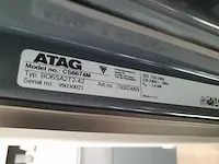 Brigitte - toonzaalkeuken - afbeelding 32 van  43