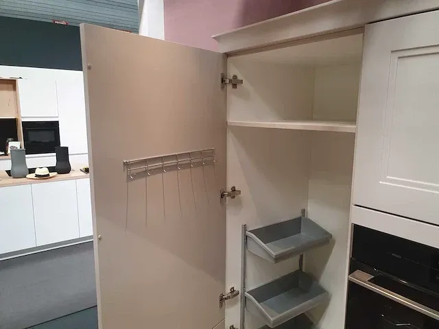 Brigitte - toonzaalkeuken - afbeelding 35 van  43