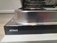 Brigitte - toonzaalkeuken - afbeelding 41 van  43