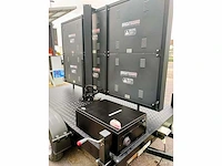 Brigtboard led scherm op trailer - 4,81 m² - afbeelding 5 van  20
