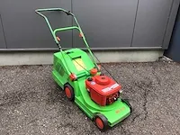 Brill 42bk grasmaaier - afbeelding 1 van  5