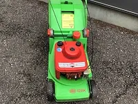 Brill 42bk grasmaaier - afbeelding 2 van  5