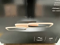 Brilliant dennet indoor led plafondlamp (16x) - afbeelding 3 van  7