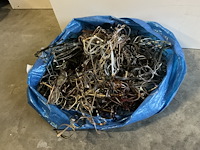 Brilmonturen, met of zonder glas - afbeelding 2 van  3