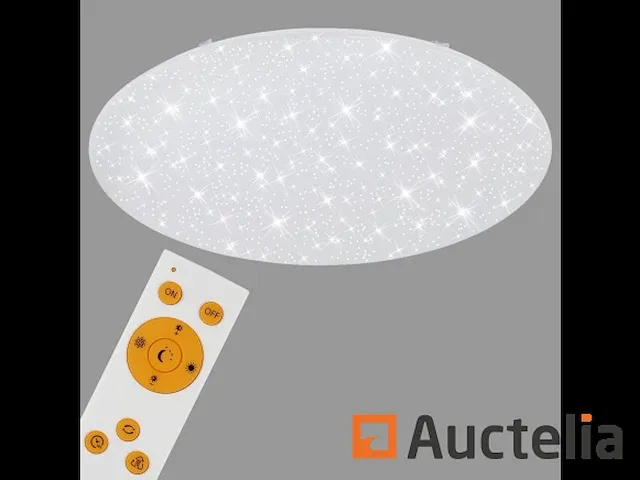 Briloner p werkwoord plafondlamp - 76 cm - afbeelding 4 van  4