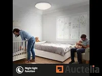 Briloner p werkwoord plafondlamp - 76 cm - afbeelding 1 van  4