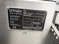 Brimato - afbeelding 14 van  22