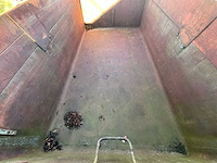 Brimont bb 8d stortplaats - afbeelding 2 van  19