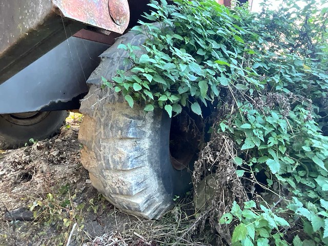 Brimont bb 8d stortplaats - afbeelding 4 van  19