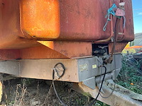 Brimont bb 8d stortplaats - afbeelding 9 van  19