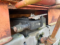 Brimont bb 8d stortplaats - afbeelding 10 van  19