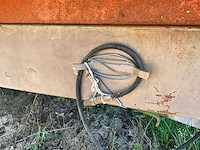 Brimont bb 8d stortplaats - afbeelding 17 van  19