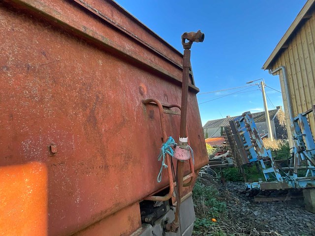 Brimont bb 8d stortplaats - afbeelding 18 van  19