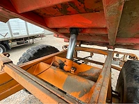 Brimont bb8 kipper uit 1979 - afbeelding 8 van  18