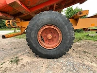 Brimont bb8 kipper uit 1979 - afbeelding 16 van  18