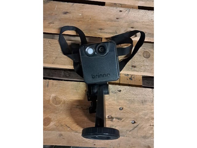 Brinno nacht en dag sensor camera - afbeelding 1 van  2