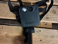 Brinno nacht en dag sensor camera - afbeelding 1 van  2