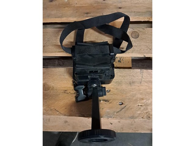 Brinno nacht en dag sensor camera - afbeelding 2 van  2