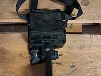 Brinno nacht en dag sensor camera - afbeelding 2 van  2