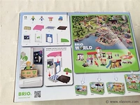 Brio ijsshop - afbeelding 2 van  2