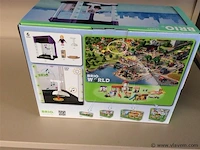 Brio podium - afbeelding 2 van  2