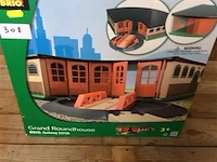 Brio remise - afbeelding 1 van  2