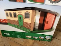 Brio remise - afbeelding 2 van  2