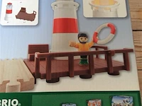Brio vuurtoren - afbeelding 2 van  2