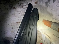 Bristol parasol - afbeelding 4 van  7