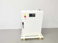 Brita - linkline mcu - waterfiltratie-eenheid - afbeelding 1 van  4