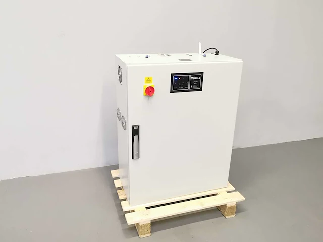 Brita - linkline mcu - waterfiltratie-eenheid - afbeelding 2 van  4