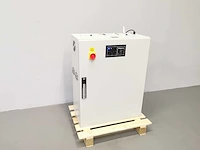 Brita - linkline mcu - waterfiltratie-eenheid - afbeelding 2 van  4