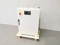 Brita - linkline mcu - waterfiltratie-eenheid - afbeelding 3 van  4