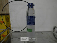 Brita waterontkalker