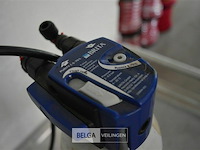 Brita waterontkalker - afbeelding 2 van  3