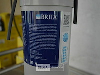 Brita waterontkalker - afbeelding 3 van  3