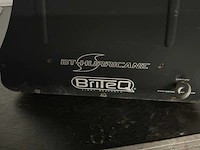 Briteq bt-hurricane ventilator - afbeelding 5 van  6