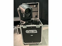Briteq btx saturn led-moving head - afbeelding 2 van  6