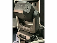 Briteq btx saturn led-moving head - afbeelding 4 van  6
