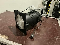 Briteq par56-100ww led-par (20x)