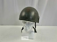 Britse leger gs mk6 ballistische kevlarhelm