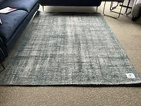 Brix simon tapijt, afm plm 240 x 170cm