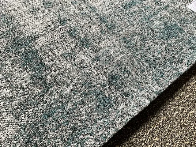 Brix simon tapijt, afm plm 240 x 170cm - afbeelding 2 van  3