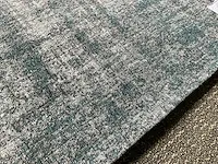 Brix simon tapijt, afm plm 240 x 170cm - afbeelding 2 van  3