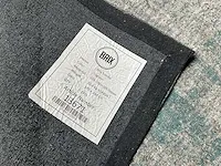 Brix simon tapijt, afm plm 240 x 170cm - afbeelding 3 van  3