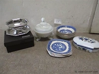 Brocant - afbeelding 1 van  2