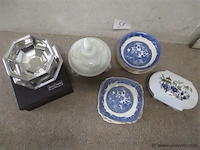 Brocant - afbeelding 2 van  2