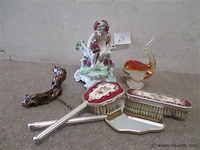 Brocant - afbeelding 1 van  2