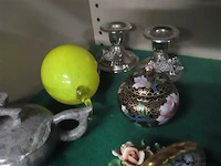 Brocant - afbeelding 2 van  3