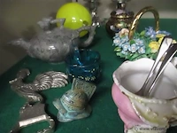 Brocant - afbeelding 3 van  3